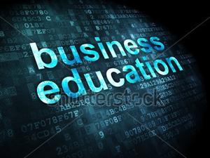 business_education 