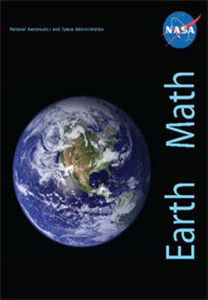 Earth Math NASA 