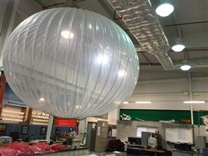 NASA Balloon Workshop 