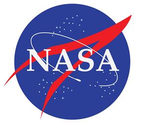 NASA Logo 