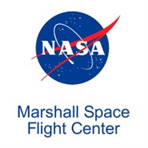 NASA Marshall Space Flight Center 