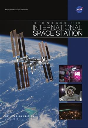 Reference Guide to the International Space Station 