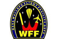 NASA Wallops Flight Facility 