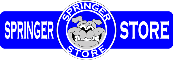 springer_store_banner 