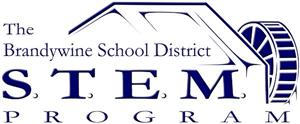 BSD STEM Program Logo 