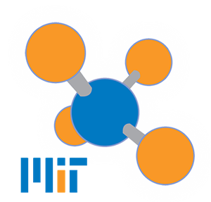 MIT SEPT Logo 