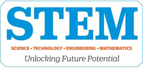 STEM - Unlocking Future Potential 